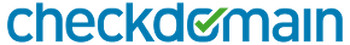 www.checkdomain.de/?utm_source=checkdomain&utm_medium=standby&utm_campaign=www.meinkurs24.com